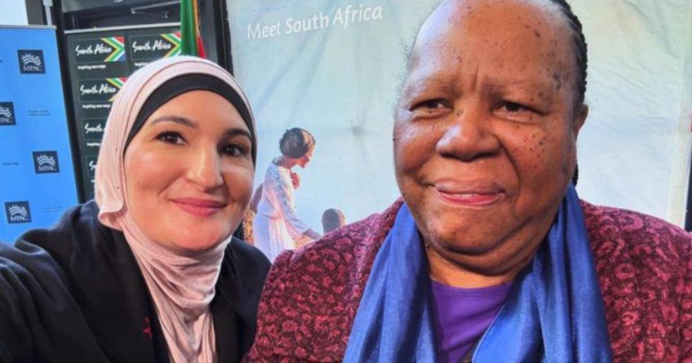 Instagram.com/lsarsour